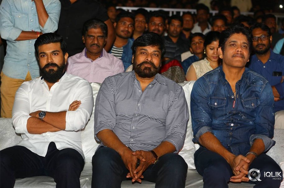 Hello-Movie-Pre-Release-Event